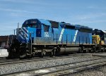 CEFX 3114